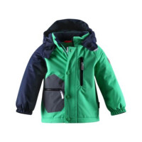 Куртка Reima Reimatec JAGGE 511088-8550